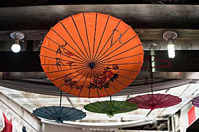 《全境封锁2》国服定档920预约可领专属熊猫时装